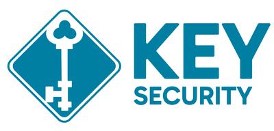 Key Security Services, LLC logo